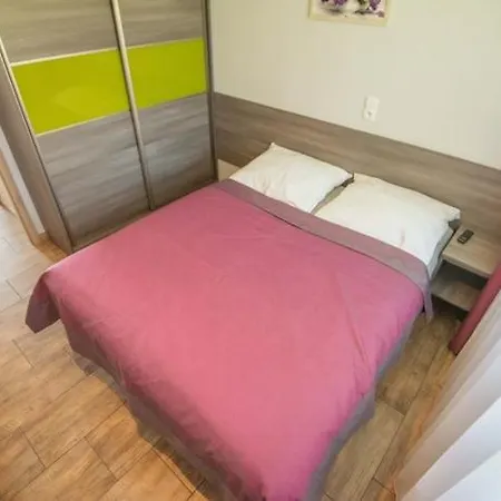 Ostoja * Turawa